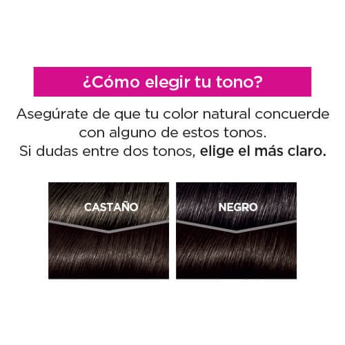 300 CHOCOLATE OSCURO CASTING SLP LOREAL 500x500px WEBSITE 2